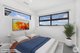 Photo - 7/11 Caselli Street, Ballarat East VIC 3350 - Image 12