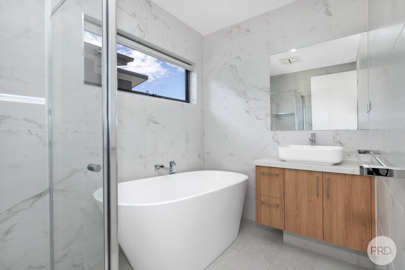 Photo - 7/11 Caselli Street, Ballarat East VIC 3350 - Image 13