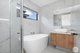 Photo - 7/11 Caselli Street, Ballarat East VIC 3350 - Image 13