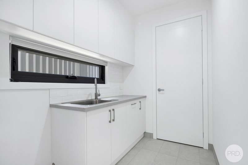 Photo - 7/11 Caselli Street, Ballarat East VIC 3350 - Image 14