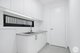 Photo - 7/11 Caselli Street, Ballarat East VIC 3350 - Image 14
