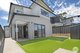Photo - 7/11 Caselli Street, Ballarat East VIC 3350 - Image 15