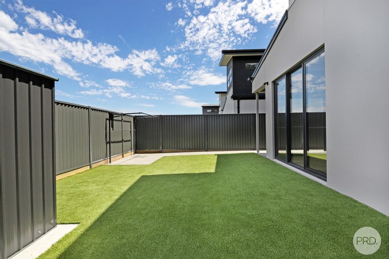 Photo - 7/11 Caselli Street, Ballarat East VIC 3350 - Image 16