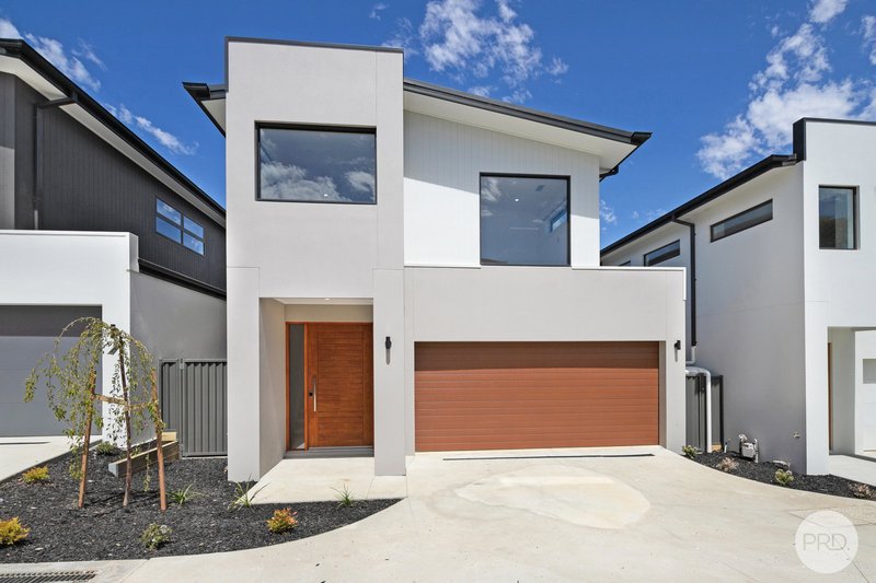 Photo - 7/11 Caselli Street, Ballarat East VIC 3350 - Image 17