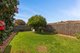 Photo - 7/11 Cook Crescent, Warradale SA 5046 - Image 6