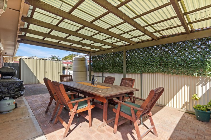 Photo - 7/11 Cook Crescent, Warradale SA 5046 - Image 7