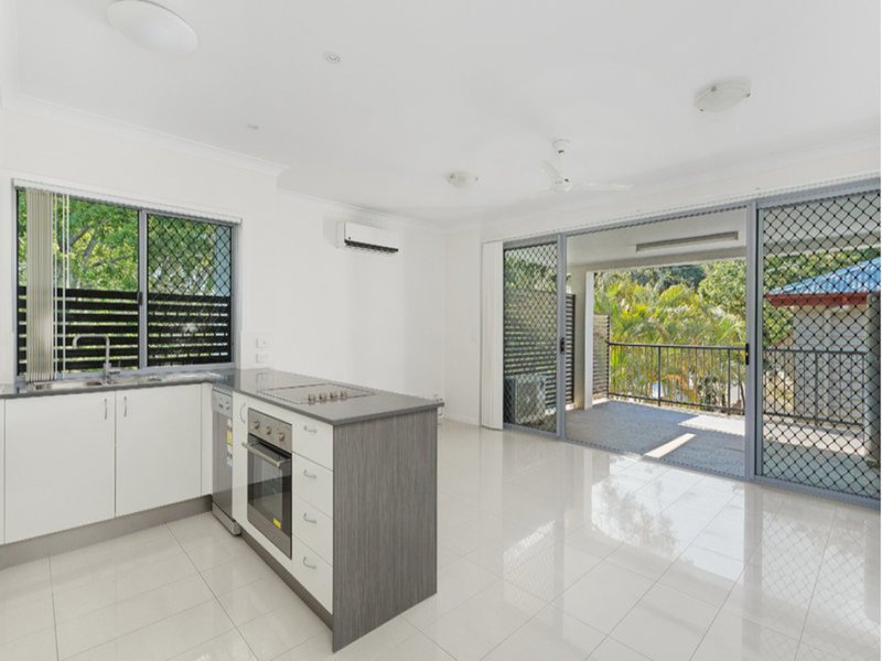 7/11 Cottenham Street, Fairfield QLD 4103