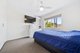 Photo - 7/11 Damalis Street, Woodridge QLD 4114 - Image 12