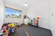 Photo - 7/11 Damalis Street, Woodridge QLD 4114 - Image 13