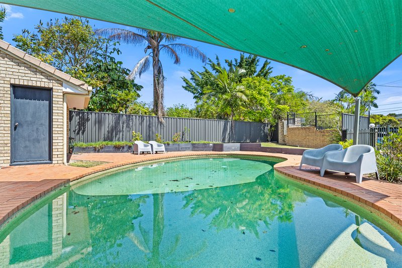 Photo - 7/11 Damalis Street, Woodridge QLD 4114 - Image 14