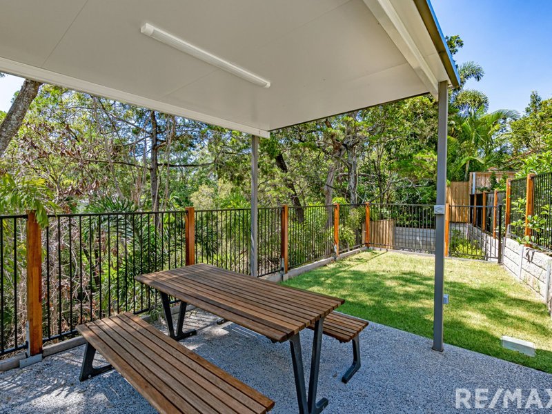 Photo - 7/11 Egerton Street, Southport QLD 4215 - Image 7