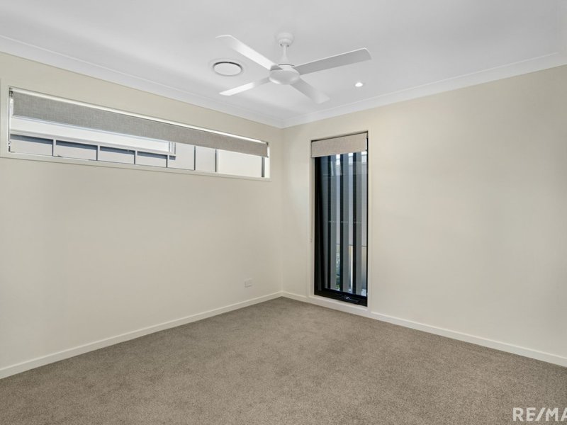 Photo - 7/11 Egerton Street, Southport QLD 4215 - Image 10