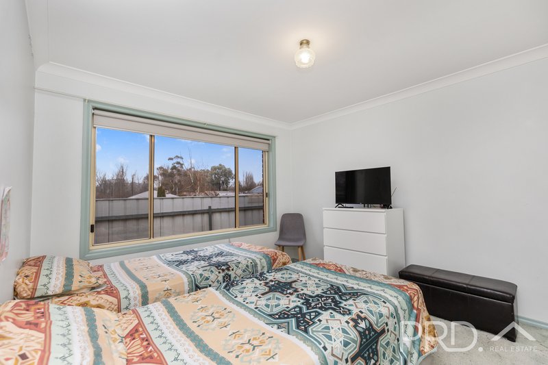 Photo - 7/11 Fitzroy Street, Tumut NSW 2720 - Image 10