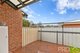 Photo - 7/11 Fitzroy Street, Tumut NSW 2720 - Image 14