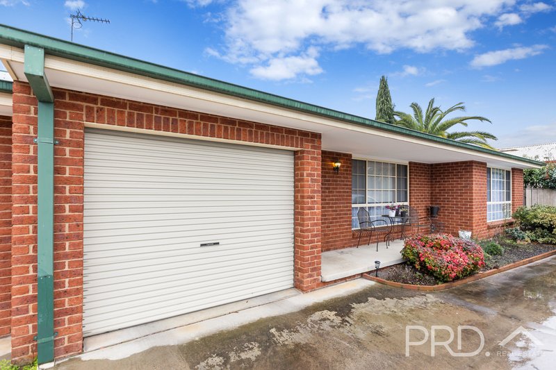 Photo - 7/11 Fitzroy Street, Tumut NSW 2720 - Image 15