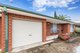 Photo - 7/11 Fitzroy Street, Tumut NSW 2720 - Image 15