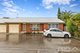 Photo - 7/11 Fitzroy Street, Tumut NSW 2720 - Image 16