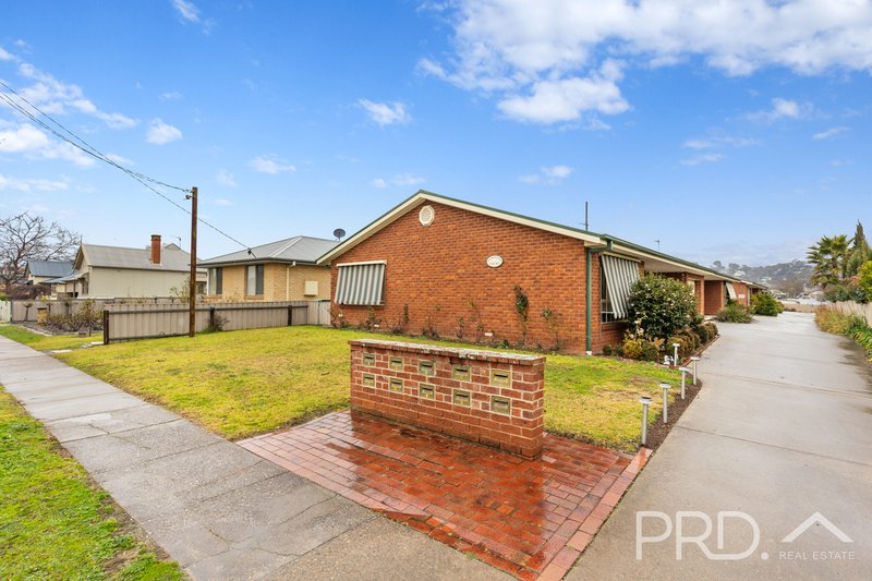 Photo - 7/11 Fitzroy Street, Tumut NSW 2720 - Image 17