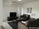 Photo - 7/11 Glenlyon Street, Gladstone Central QLD 4680 - Image 2