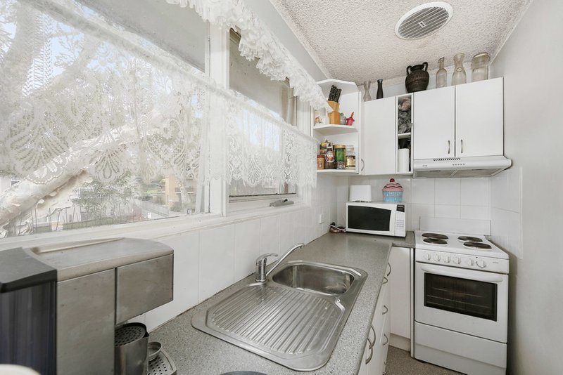 Photo - 7/11 Grafton Crescent, Dee Why NSW 2099 - Image 2