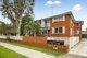 Photo - 7/11 Grafton Crescent, Dee Why NSW 2099 - Image 3