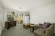 Photo - 7/11 Grafton Crescent, Dee Why NSW 2099 - Image 4