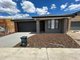 Photo - 711 Grand Boulevard, Mickleham VIC 3064 - Image 1