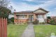 Photo - 711 Gregory Street, Soldiers Hill VIC 3350 - Image 1