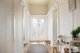 Photo - 711 Gregory Street, Soldiers Hill VIC 3350 - Image 2
