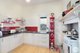 Photo - 711 Gregory Street, Soldiers Hill VIC 3350 - Image 3