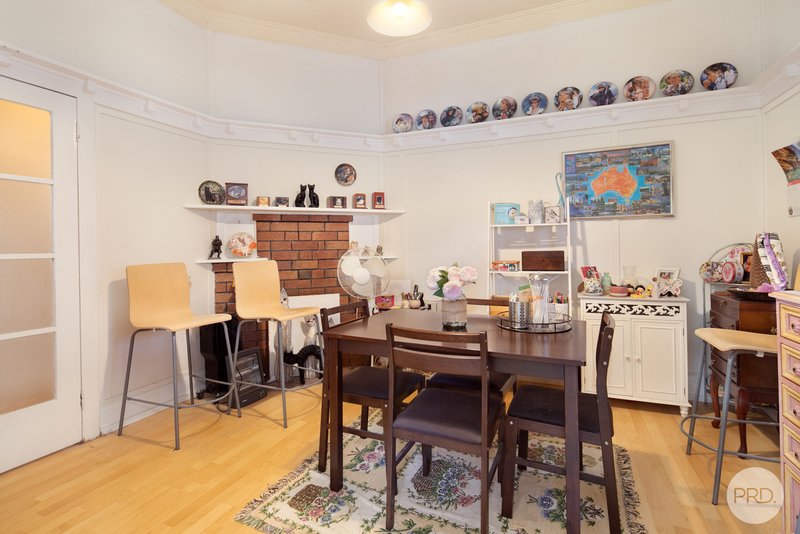 Photo - 711 Gregory Street, Soldiers Hill VIC 3350 - Image 4