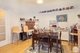 Photo - 711 Gregory Street, Soldiers Hill VIC 3350 - Image 4