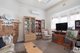 Photo - 711 Gregory Street, Soldiers Hill VIC 3350 - Image 5
