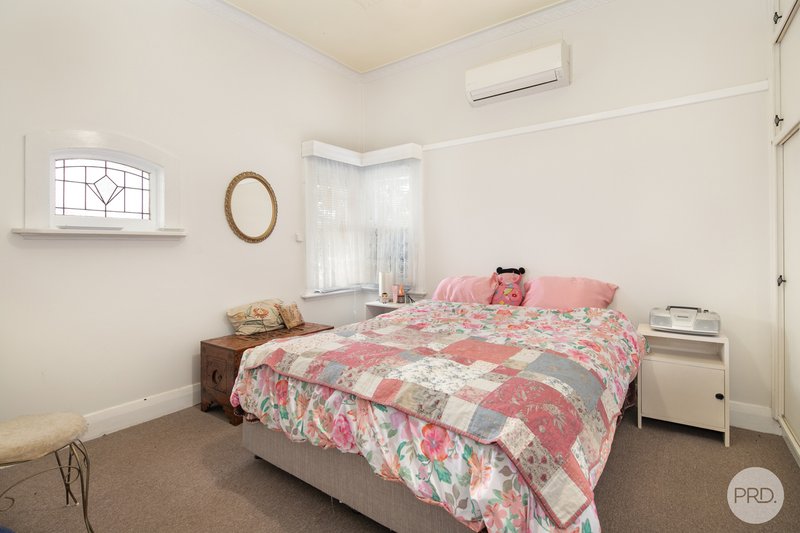 Photo - 711 Gregory Street, Soldiers Hill VIC 3350 - Image 6
