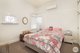 Photo - 711 Gregory Street, Soldiers Hill VIC 3350 - Image 6