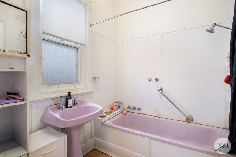 Photo - 711 Gregory Street, Soldiers Hill VIC 3350 - Image 7