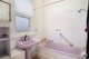Photo - 711 Gregory Street, Soldiers Hill VIC 3350 - Image 7