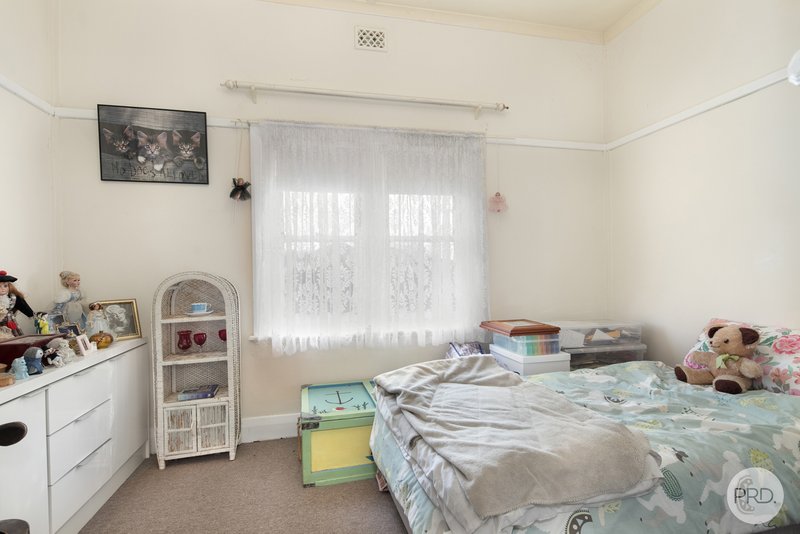 Photo - 711 Gregory Street, Soldiers Hill VIC 3350 - Image 8