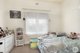 Photo - 711 Gregory Street, Soldiers Hill VIC 3350 - Image 8