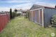 Photo - 711 Gregory Street, Soldiers Hill VIC 3350 - Image 9