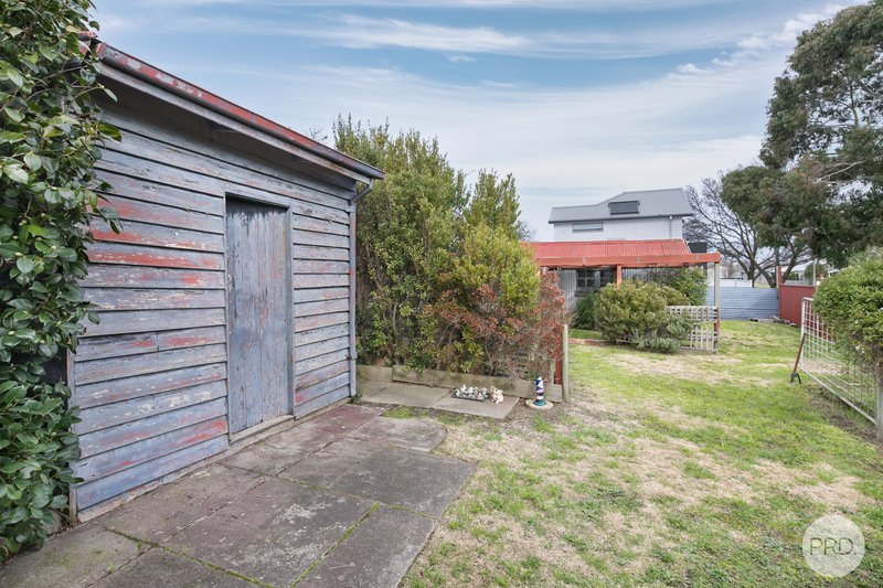 Photo - 711 Gregory Street, Soldiers Hill VIC 3350 - Image 10