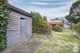 Photo - 711 Gregory Street, Soldiers Hill VIC 3350 - Image 10