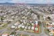 Photo - 711 Gregory Street, Soldiers Hill VIC 3350 - Image 11