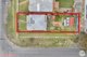 Photo - 711 Gregory Street, Soldiers Hill VIC 3350 - Image 12
