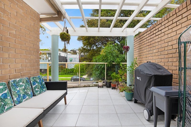 Photo - 7/11 Gulliver Street, Brookvale NSW 2100 - Image 2