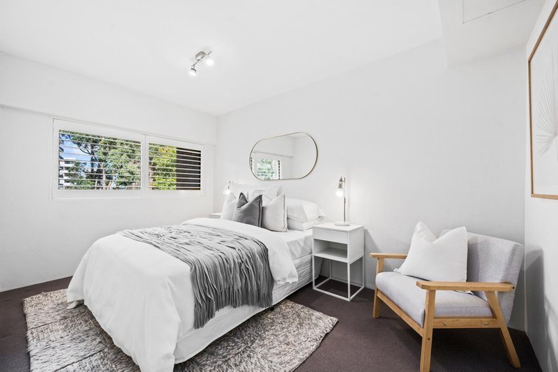 Photo - 7/11 Hardie Street, Neutral Bay NSW 2089 - Image 8