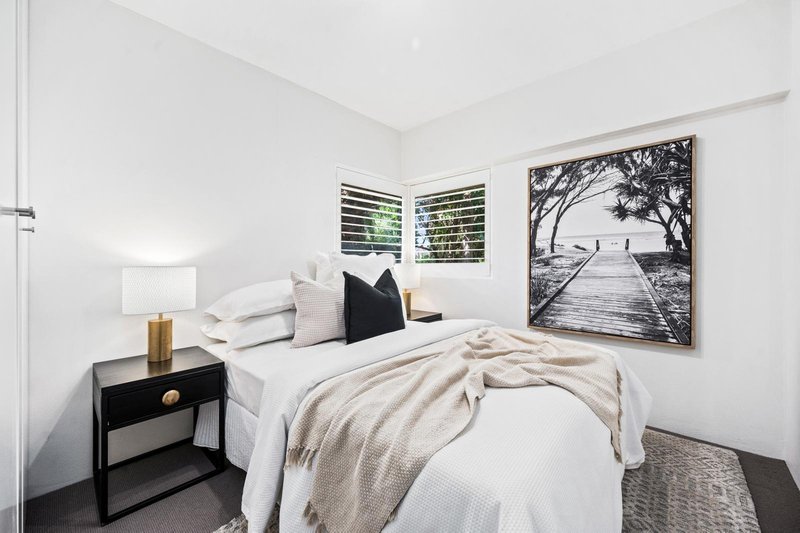 Photo - 7/11 Hardie Street, Neutral Bay NSW 2089 - Image 9