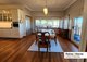 Photo - 711 Heaths Lane, Clarkefield VIC 3430 - Image 8