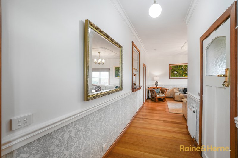 Photo - 711 Heaths Lane, Clarkefield VIC 3430 - Image 10