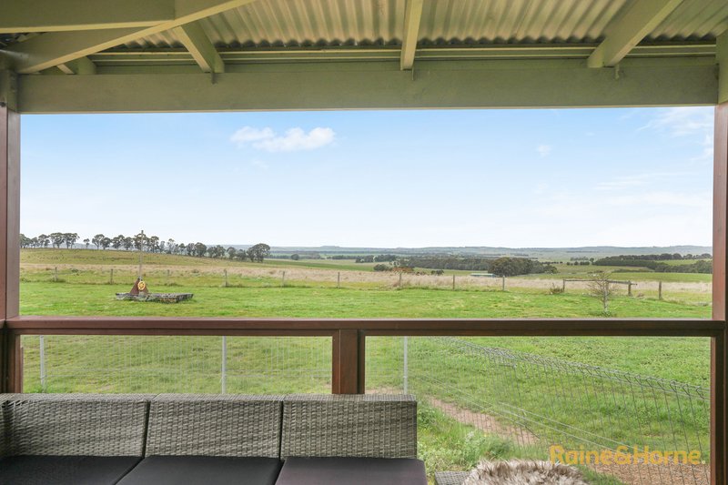 Photo - 711 Heaths Lane, Clarkefield VIC 3430 - Image 20